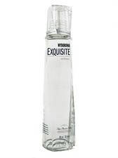 Wyborowa Exquisite 40° cl.70 Poland