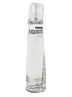 Wyborowa Exquisite 40° cl.70 Poland