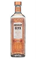 Absolut Elyx Single Estate Copper Crafted Vodka 42,3° cl.70