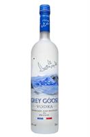 Grey Goose Original Vodka 40° cl.70 France