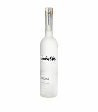 BABICKA Original Wormwood Wodka 40°cl.70 Rep.Ceca