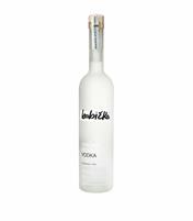 BABICKA Original Wormwood Wodka 40°cl.70 Rep.Ceca