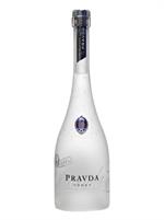 Pravda Vodka 40° cl.70 Poland