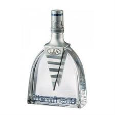 Nemiroff Lex Vodka 40° cl.70