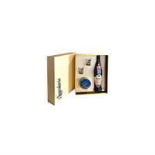 Legendario PlayMusic Elixir De Cuba 7 Anni  Chupido Vetro Casse Wate