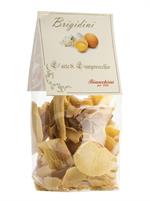 Brigidini Lamporecchio Classici gr.200 Bianchini