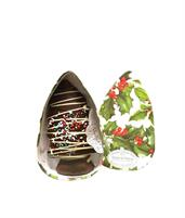 Mamma Andrea Tortina Albero Arancia e Mandorle