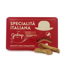 Galup Krumiri in Latta gr.250