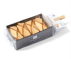 Maistrello Sfogliatine al Burro