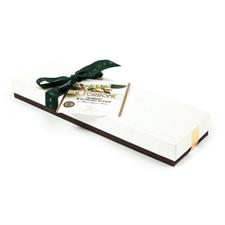 Vincente Torrone Morbido al Pistacchio gr.200