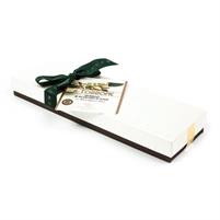 Vincente Torrone Morbido al Pistacchio gr.200