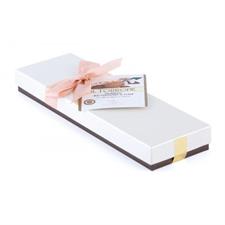 Vincente Torrone Morbido alla Mandorla gr.200