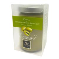 Vincente gr.600 Crema Pistacchio Verde di Bronte 65% Sicilia