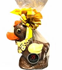 Bodrato Papero Latte gr.400