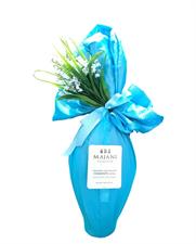 Majani Uovo gr.660 Maia Fondente