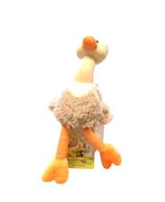 Majani Pascal Uovo Latte gr.50