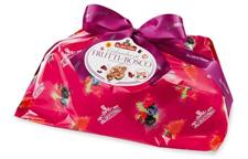Albertengo Colomba Frutti di Bosco Kg.1 Incarto