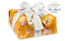 Albertengo Colomba Incontri Vin Santo Santa Cristina Kg.1