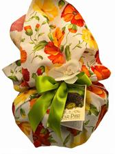 Scar Pier Colomba Tovaglia gr.1000 Pistacchio