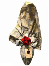 Bodrato Uovo Senza Zucchero Fondente gr.250