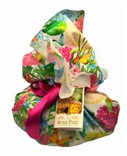 Scar Pier Colomba Tovaglia gr.1000 Amarena