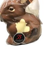 Bodrato Bunny Latte gr.400