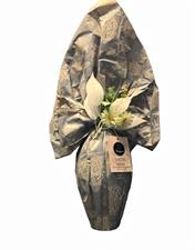 Bodrato Uovo Senza Zucchero Latte gr.250