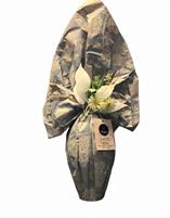 Bodrato Uovo Senza Zucchero Latte gr.250