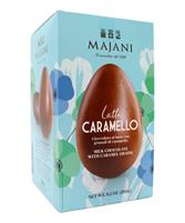 Majani Uovo gr.260 Latte Caramello