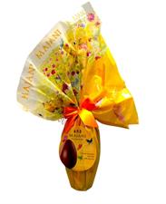 Majani Uova gr.230 Dakota Latte