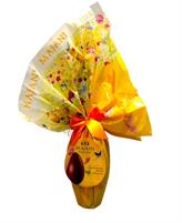 Majani Uova gr.230 Dakota Latte