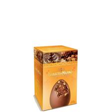 Baratti & Milano Uovo gr.120 Mini Nocciolato Gianduia