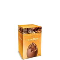 Baratti & Milano Uovo gr.120 Mini Nocciolato Gianduia