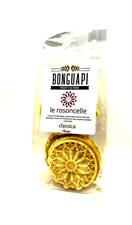 Le Rosoncelle Ferratella Aquilana Classica gr.200