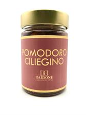 Daidone Pomodoro Ciliegino gr.300 Sicilia