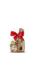 Lindt Lindor Oro Praline Assortite Latte/ Bianco/ Fondente gr.287