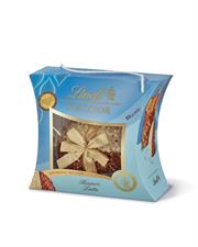 Lindt Noccior Bigusto gr.610