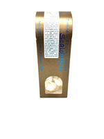 Scaldaferro Limited Edition Miele di Barena e Mandorla gr.150