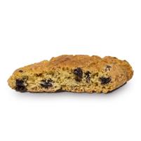 Nannini Cantucci al Cioccolato Antica Ricetta  gr.200