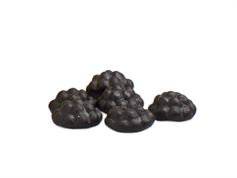 Amarelli Morette gr.100 Scatola Arancio