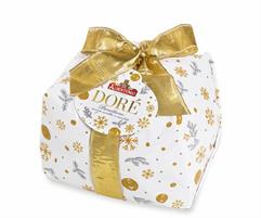 Albertengo Dorè Kg.1 Incarto