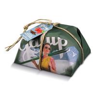 Galup Panettone Mela e Cannella gr.750
