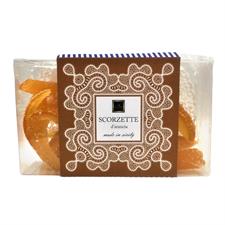 Daidone Scorzette Arancia gr.200