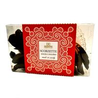 Daidone Scorzette Arancia e Cioccolato gr.200