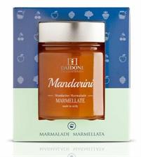 Daidone Marmellata di Mandarini gr.280