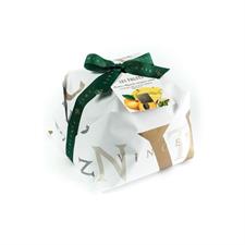 Vincente Panettone al Pistacchio Ananas e Albicocca Kg.1