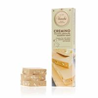 Venchi Torrone Gianduia Tris Salato gr.200