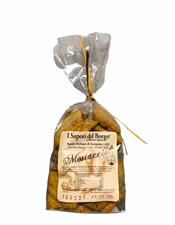 Mostaccioli I Sapori del Borgo Mostaccioli gr.300 S.Stefano di Sessa