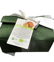 Dacasto Panettone Gran Milano Biologico gr.750