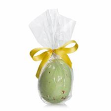 Caffarel Uovo Confettato Maculato gr.40